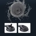 Mount Holder For Phone - Image 3