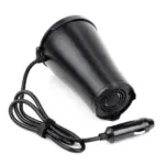 150W Vehicle Power Converters Type C USB Output Car Inverter For Outdoor Activity - Image 3