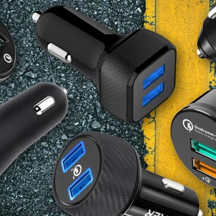 imgi_155_car-charger-hub-1200-100743431-orig-1