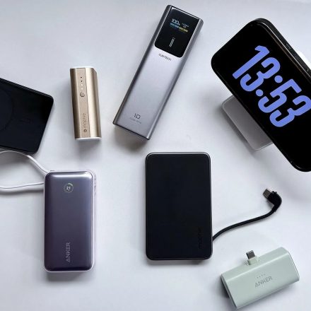 imgi_168_Best-Power-Banks-recommended