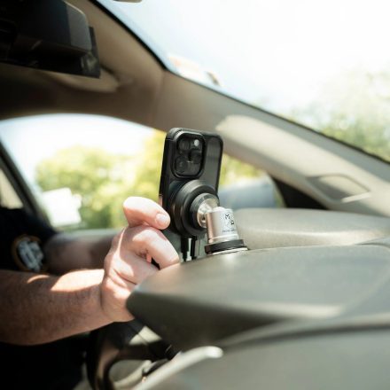 imgi_271_magflex-wireless-life-26_c74cca70-adc1-4c28-a29b-5d11895432ed-2048x1365